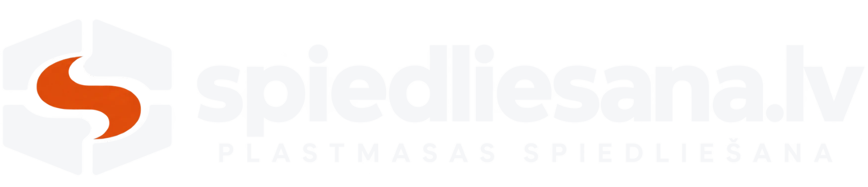 spiedliesana.lv — plastmasas spiedliešana